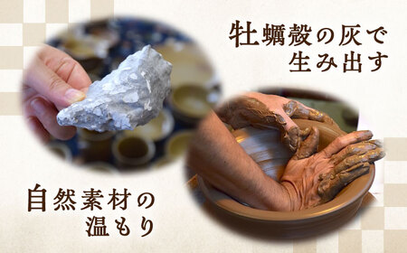 花瓶2個（極小） 雑貨 花瓶[XAG022]