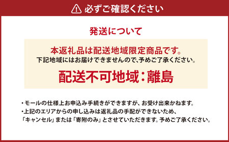 自家特製手造りハンバーグ「近江牡丹」 計約960g（約120g×8個）【近江肉の廣田】 近江牛 牛肉 お肉 肉 にく おにく ハンバーグ 惣菜 おかず ごはんのお供