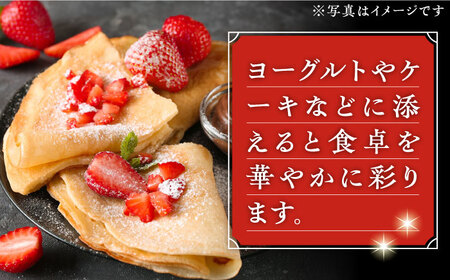 いちご紅ほっぺ いちご イチゴ 苺[XBA001]