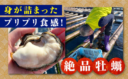 生牡蠣【1月発送】むき身1kg[XBK002] 牡蠣