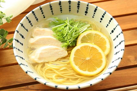 瀬戸内麺工房なか川 熟成本格麺 ぶち旨セット 6袋12食 (広島ラーメン 瀬戸内れもん塩ラーメン 尾道ラーメン 辛辛つけ麺 胡麻だれつけめん 汁なし担々麺) [2285]
