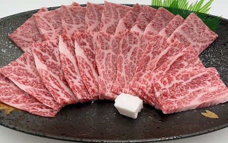 【A4～A5等級】おおいた和牛カルビダブルセット計1.8kg_2382R