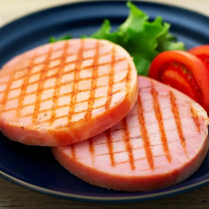 【博多製造】筑前ハムグリルセット | セット グルメ ウインナー ハム 焼き豚 詰め合わせ 加工品 おつまみ お取り寄せ 送料無料