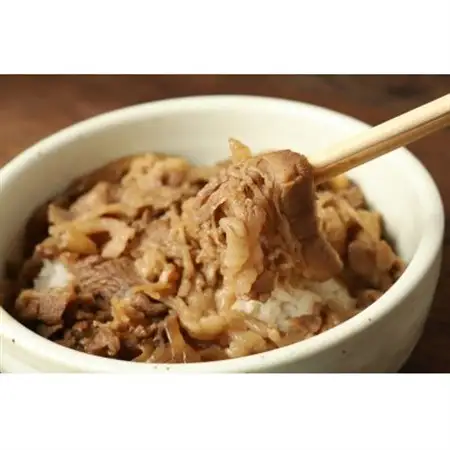 ちょっと贅沢な毎日の食卓セット(2人前)_肉 ハンバーグ 牛肉   惣菜・加工品     惣菜・加工品 カレー  _【配送不可地域：離島】【1491710】
