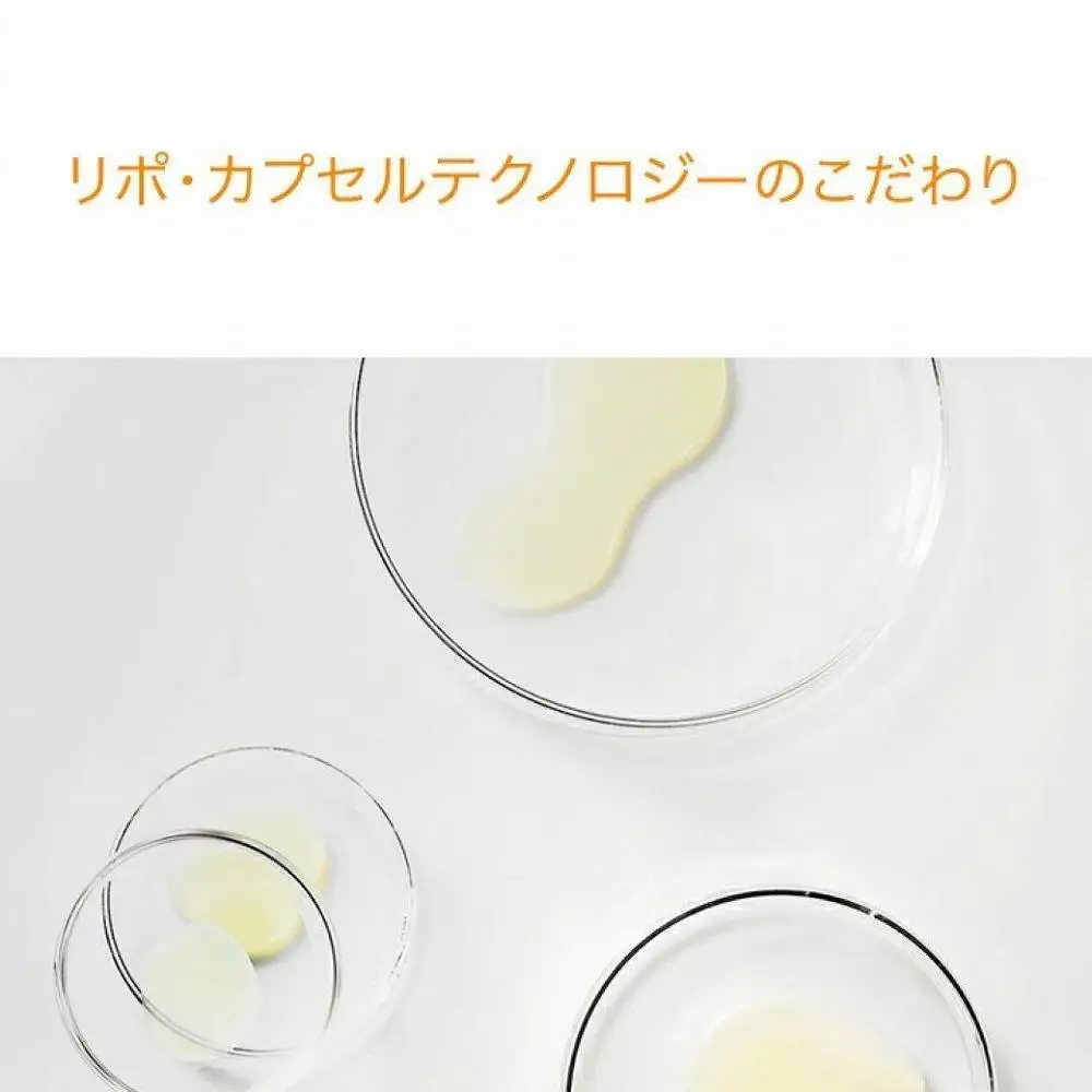 【6ヶ月定期便】【Lypo-C】リポ カプセル ビタミンC＋D（30包入） 3箱 | サプリ 健康 美容 サプリメント 人気
