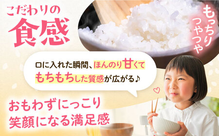 【先行予約】新米 夢つくし 5kg VDE014 精米 白米
