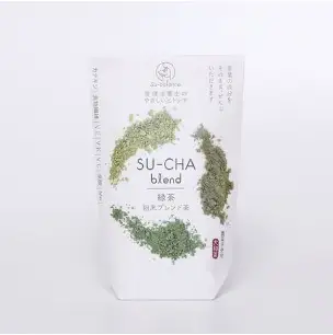 大和茶ラテアソート＆緑茶粉末ブレンド 大和茶 緑茶 ラテ ボレンド 粉末 U-109
