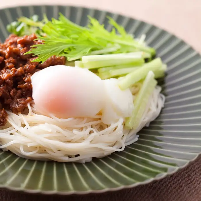 AC-67.国産原料限定　三輪素麺　800ｇ