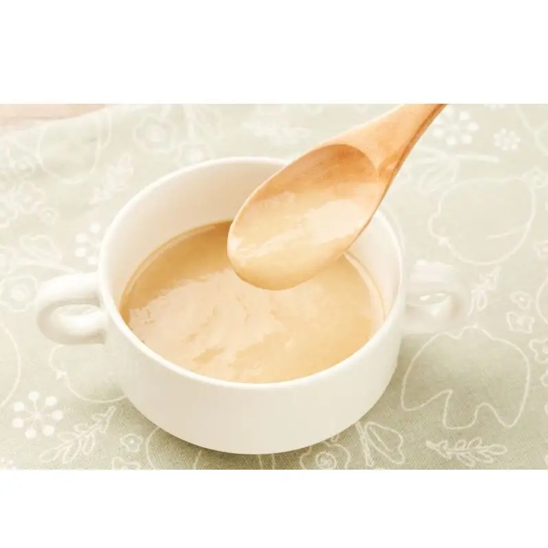 信州産マイタケポタージュ 豆乳仕立て 16個セット 