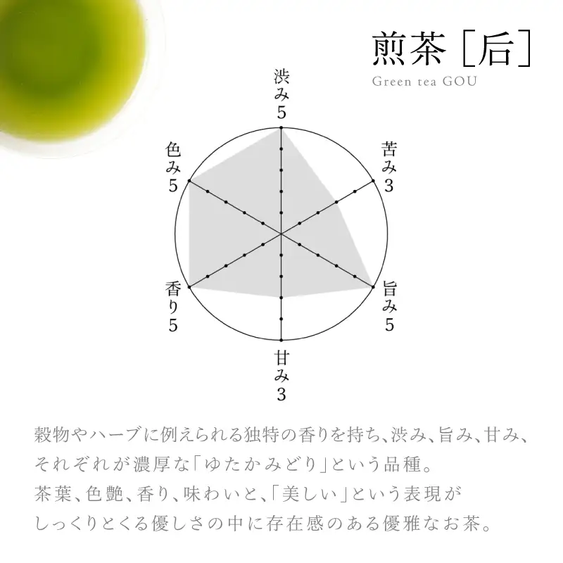【 5営業日以内に発送 】日本茶 専門店【 貴茶 － TAKACHA 】煎茶3種セット［極］ リーフ K068-023 スピード配送 最短 すぐ届く お急ぎ