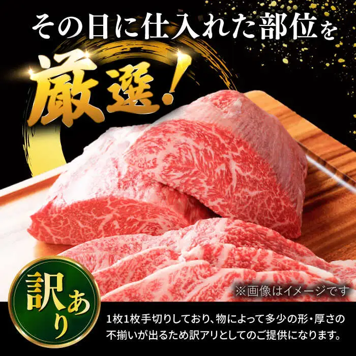 【訳あり】博多和牛 サーロイン ステーキ 5kg [ADAQ028] サーロインステーキ