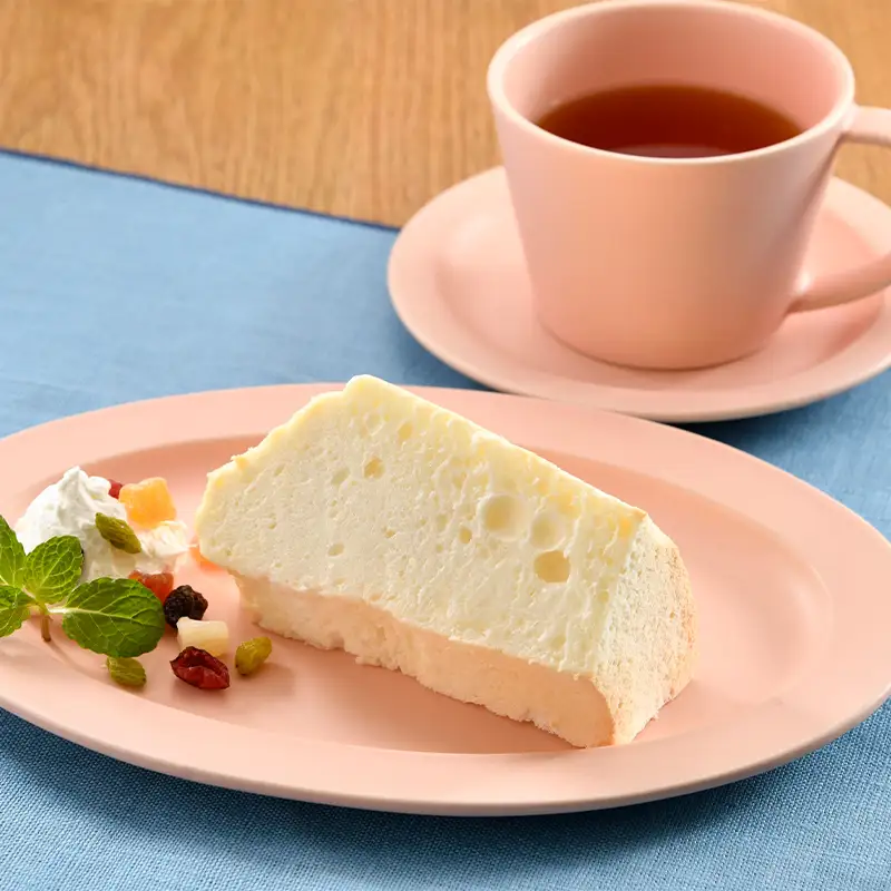 豆乳函館しふぉん詰合せ（２ホール）北のハイグレード食品2023 F6S-778
