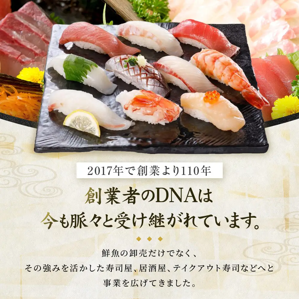魚錠名古屋市お食事券9,000円