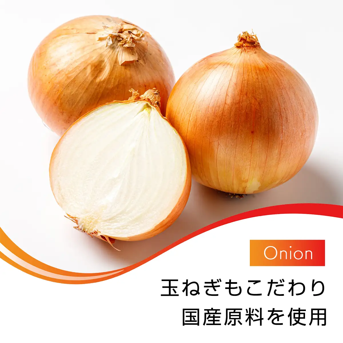 黒毛和牛と国産豚肉のハンバーグステーキ 120g×12個 SMBI001