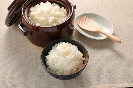 【5回定期】 特別栽培米  四億年の大地（ヒノヒカリ） 5kg×5回