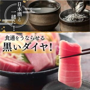 マグロ 中トロ 訳あり 刺身 冷凍 炙り 寿司 丼 ぶつ切り まぐろ専門店 天然 本まぐろ中トロ 1kg (a27-013)