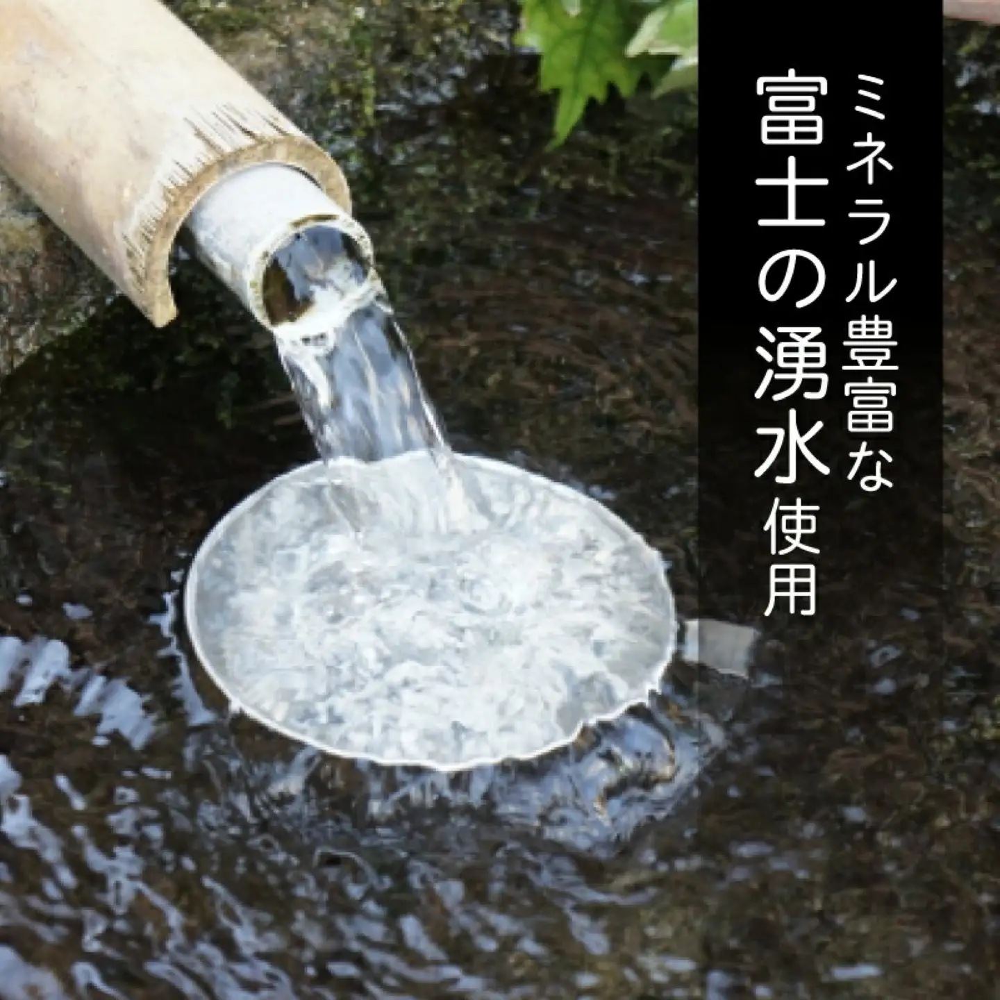 ならや自慢の手づくり洋菓子セット