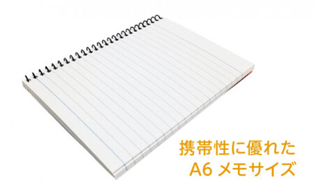 図案メモ　A6サイズ　セット◇｜画材 色彩 鉛筆 画用紙 お絵描き 絵 デッサン 絵具 ボールペン クレヨン 文具 アイデア ペン マーカー 色鉛筆 メモ　※着日指定不可