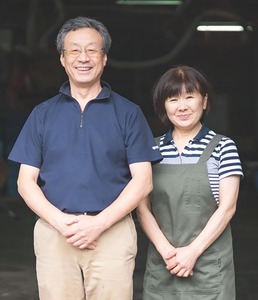 梅塩のサバ開きフイレ2枚入り12袋セット | 鯖 さば 焼き魚 フィレ 24尾 おかず 冷凍 鯖 鯖 鯖 鯖