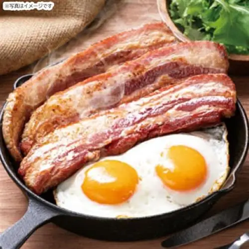 筑波ハムギフトセットKF-40_肉 ハム 豚肉   肉 ソーセージ・ウインナー 豚肉 _【配送不可地域：離島・沖縄県】【1365140】