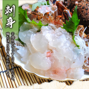 沖永良部 島産 伊勢海老 約3kg ( 5～7尾 ) C041-004 魚介類 冷凍 海老 エビ イセエビ