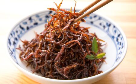 いかなごのくぎ煮 300g 佃煮 姫路 いかなごのくぎ煮