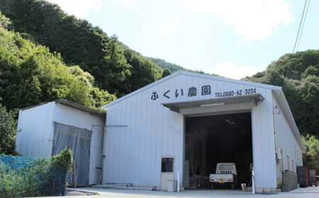 ふくい農園 おいしいお米（ヒノヒカリ15kg）予約 受付 低温 貯蔵 酵素 有機質 肥料 贈答 精米 白米 お米