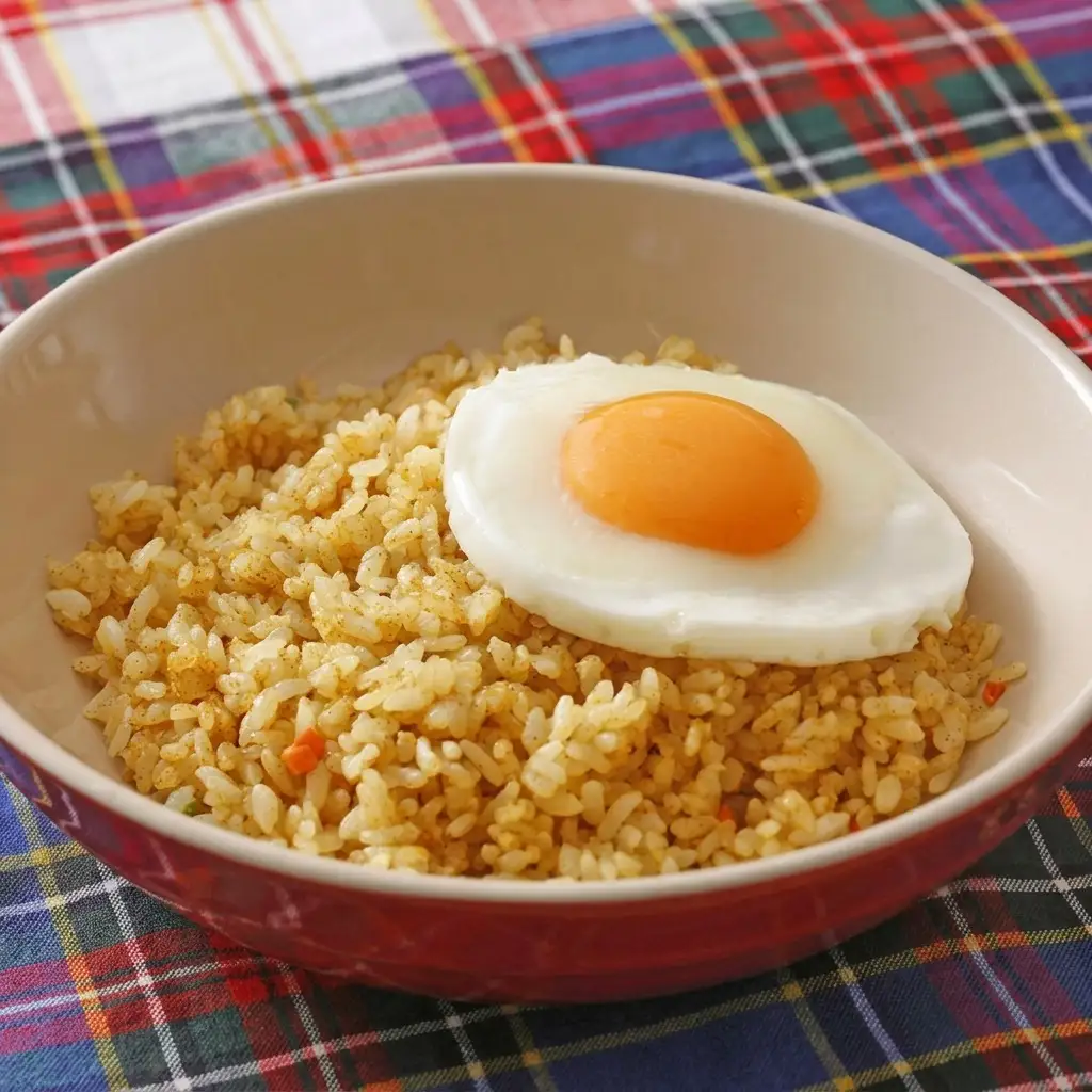 兵庫県加西市産　特A米相当コシヒカリ　5kg×6回