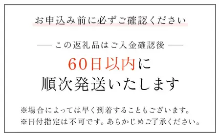 ＜介護用品＞肌ケアアクティ うす型パンツ消臭抗菌プラス (L-LLサイズ・16枚×4パック) ふるさと納税 福知山市 大人用紙おむつ おむつ オムツ 介護おむつ 介護オムツ 介護用 紙パンツ 介護 パンツタイプ うす型パンツ うす型 消臭抗菌 消臭 抗菌 超強力消臭シート ムレにくい まとめ買い 日用品 消耗品 備蓄 防災 大容量 大人気 おすすめ 肌触り 日本製 たっぷり 防災用品 国産 クレシア 【fc-AS007-AL】【日本製紙クレシア株式会社】
