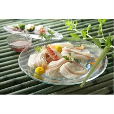 手延ひやむぎ　揖保乃糸3kg(200g×15束入り)【1507387】