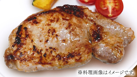 【 魔法の調味料 】焙煎にんにく塩糀 ( 230g × 1本 ) 