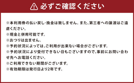 町内観光周遊 レンタサイクル利用券（サイクリンググッズ含む）（電動自転車）（3千円分）