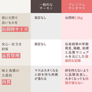 【【国産】高級サーモン】【サーモン食べ比べ 皮なしフィレ・漬魚セット】産地直送 おつまみ 高級 ※沖縄・離島への配送不可