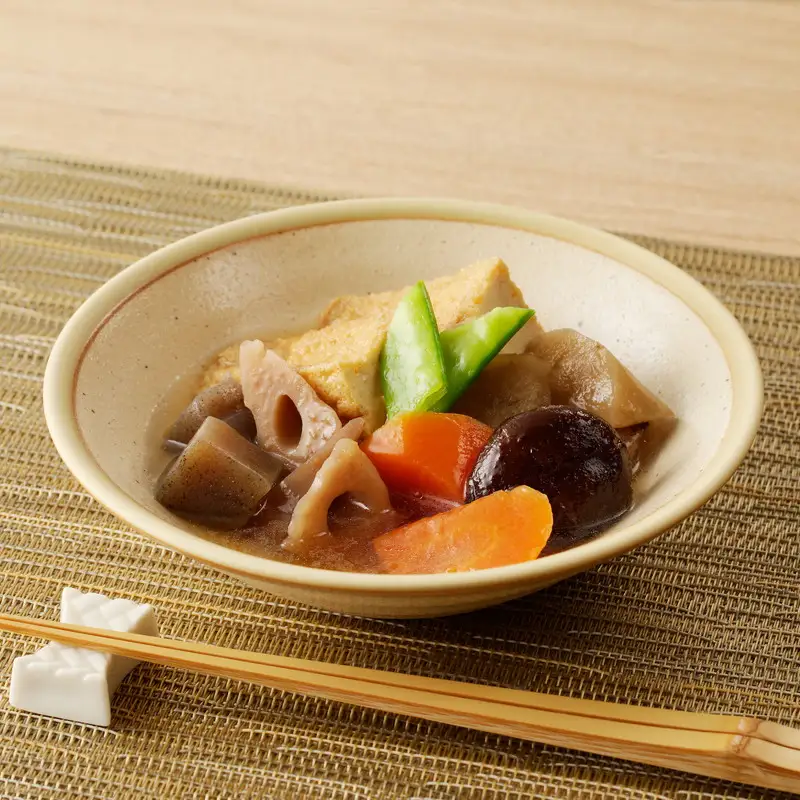 函館唯一の削り節屋の本格根昆布だし かつお節粉入 500ml × 6本 昆布 根昆布 エキス 万能 調味料 だし 味噌汁 卵焼き 漬物 お吸い物 スープ 削り節 かつお節 和食 こだわり 本格 簡単 お手軽 厳選素材 北海道 函館 送料無料 お取り寄せグルメ_HD060-013