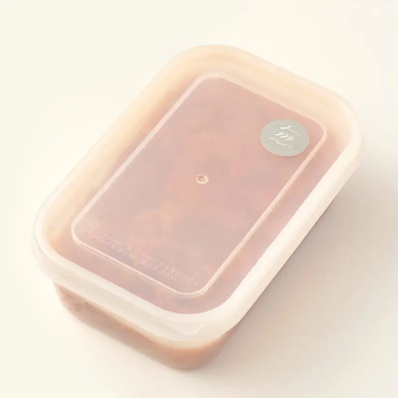 【訳あり】《食品添加物不使用・無着色》辛子明太子並切 500g【海千】_AS1498-00