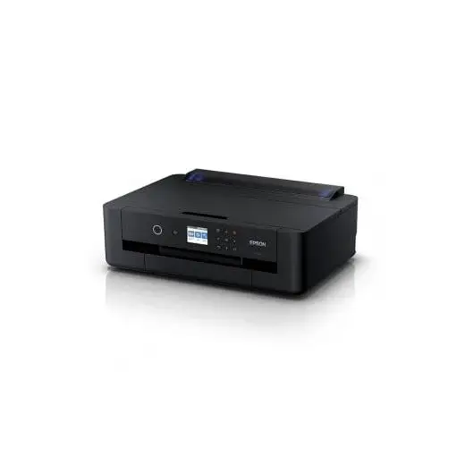 EPSON カラリオ EP-50V