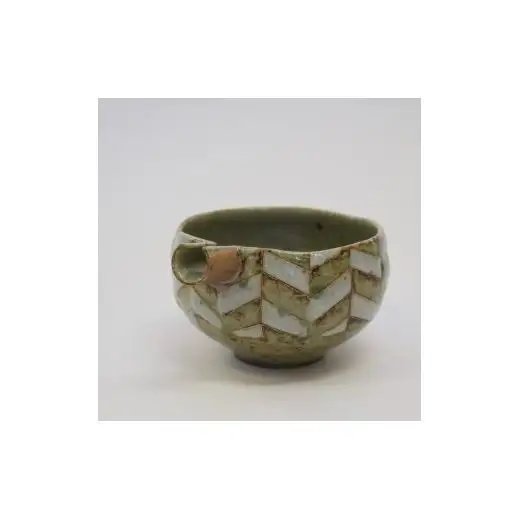 釉彩片口鉢 和食器 お皿 碗 陶芸品《受注制作》小鉢 深皿 取り鉢 取り皿 皿 とっくり お銚子 おすすめ おしゃれ モダン 和食器 オブジェ 陶芸 手作り 食器 陶器 装飾品 陶芸作家