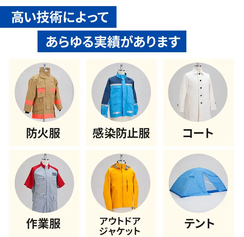 DUNLOP タフコンディションアルパインテント 3人用 4シーズン対応［V-3APC 4S］
