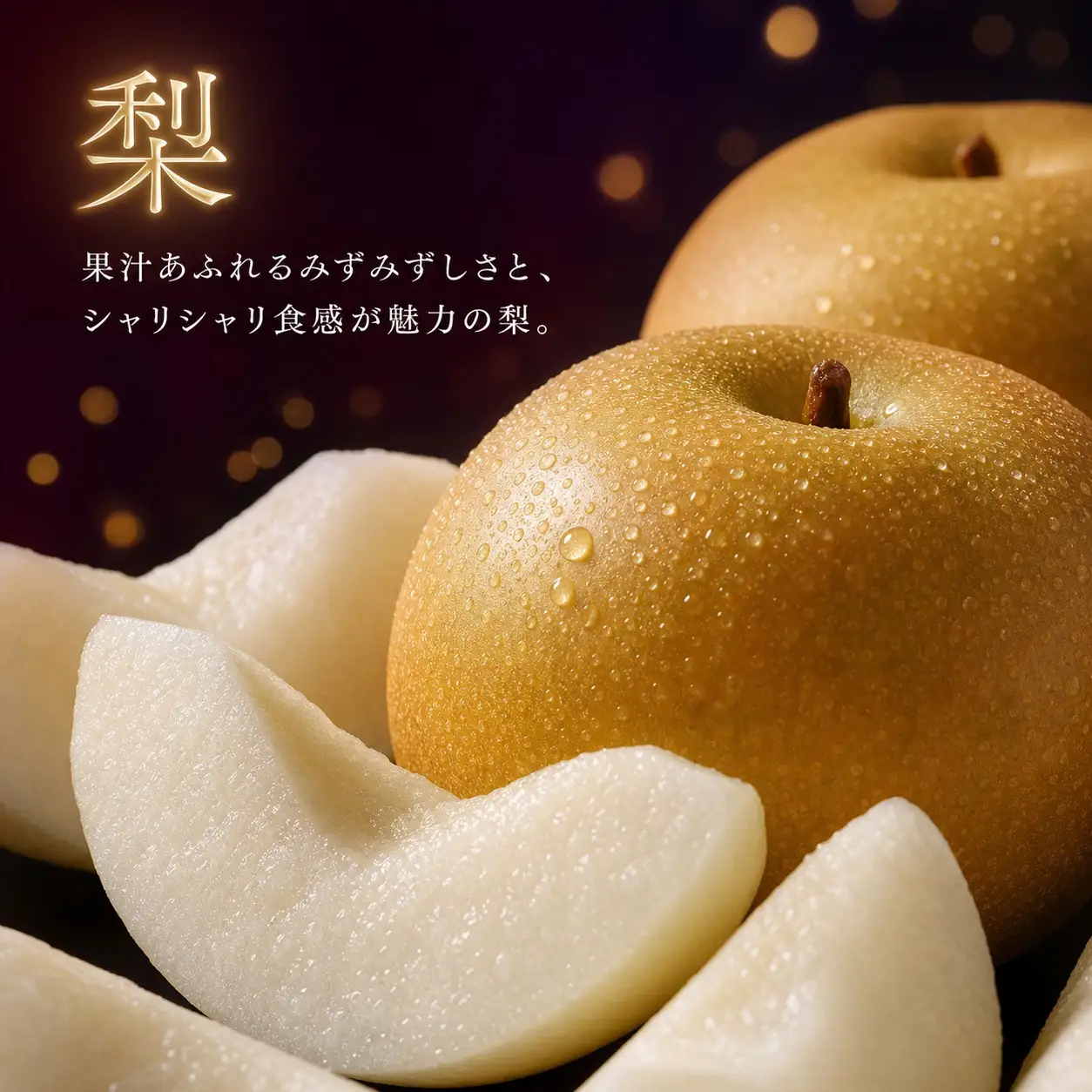 【7・8・10月 全3回】紀州和歌山産旬のフルーツセット（桃・梨・ひらたねなし柿）定期便 【魚鶴商店】【UT68】