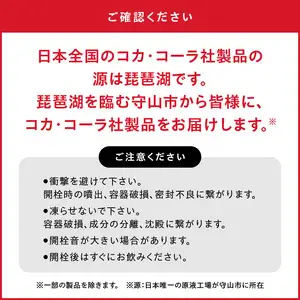 アイシー・スパーク フロム カナダドライ PET 500ml（24本入） 炭酸水 強炭酸 炭酸割り お酒 冷却 刺激 箱買い まとめ買い 取り寄せ BB-0052
