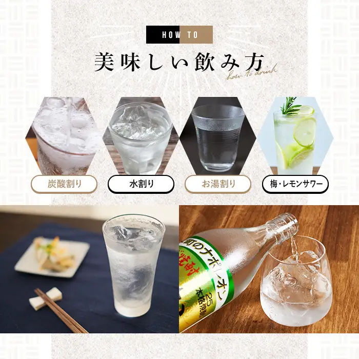 ＜定期便・全3回(4ヶ月毎)＞いいちこ 25度 パック(総量36本・1800ml×12本×3回)酒 お酒 むぎ焼酎 1800ml 麦焼酎 常温 いいちこ 三和酒類 紙パック【207300300】【時枝酒店】