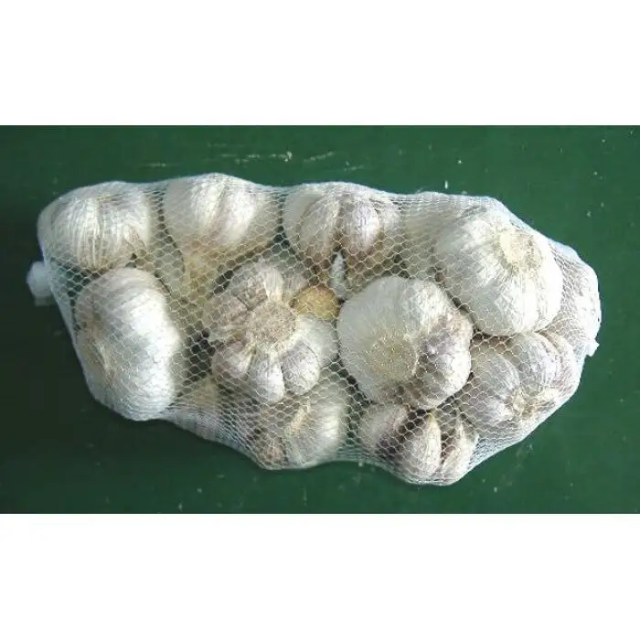 ［先行予約］由良町産にんにく 秀品  Ｌサイズ  約2kg(1kg×2)【SL19】