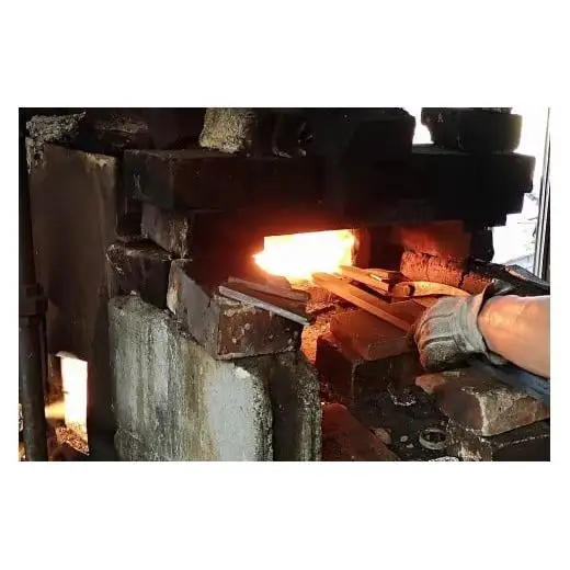 【 万能包丁18cm 】 土佐打ち 鍛造包丁