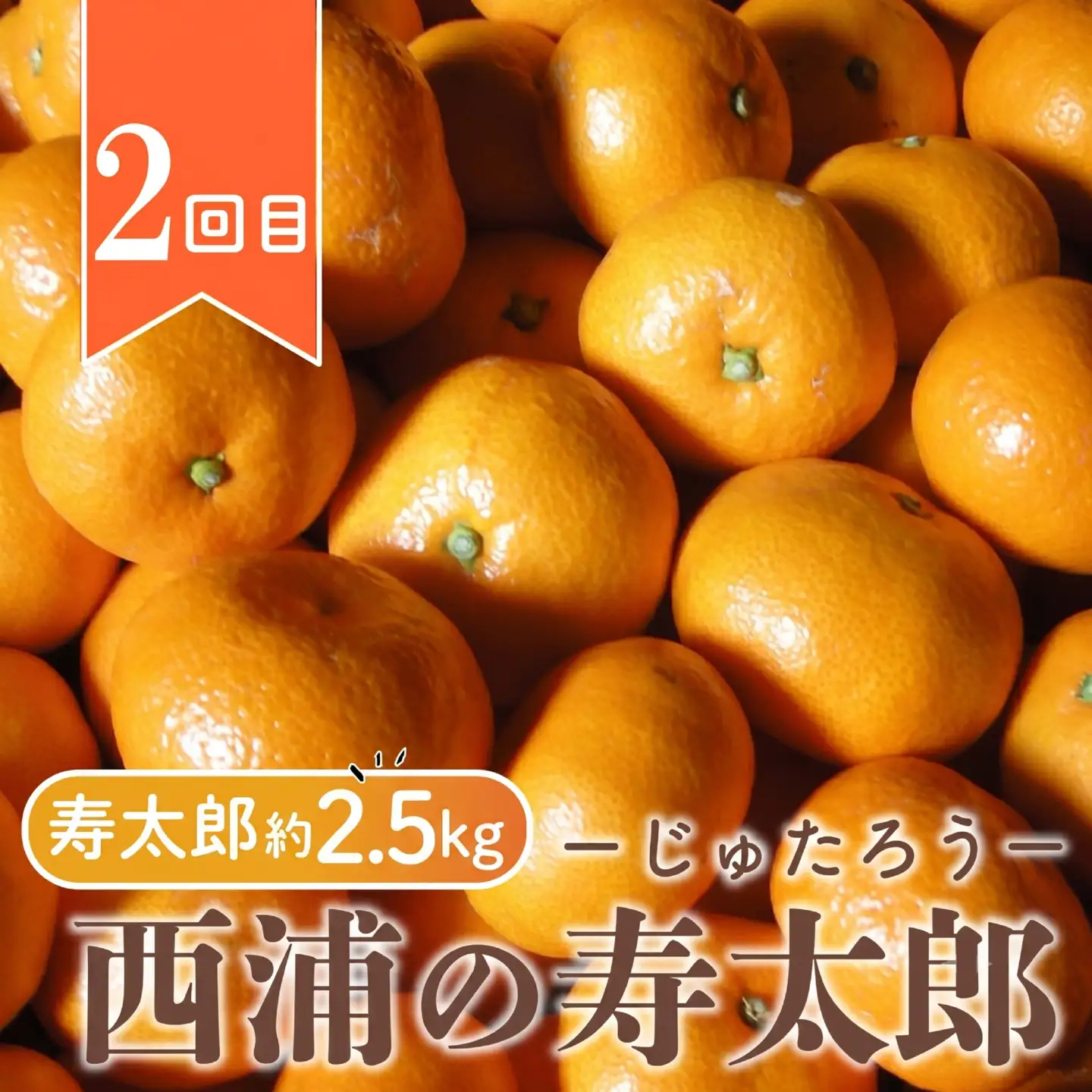 【 柑橘 定期便 】 訳あり 3回 定期便 由良 みかん 2.5kg 寿太郎 みかん 2.5kg レモネード 2kg 