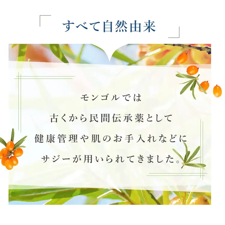 サジー グアマラルサジー【お試し】サジー 360ml _DX16