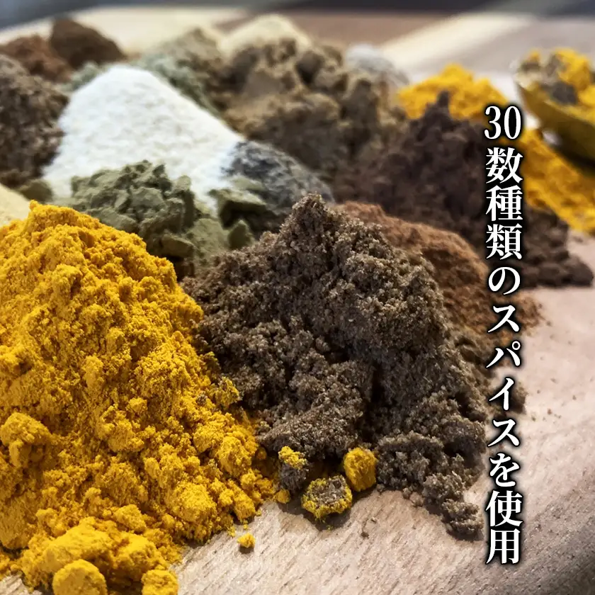 カレー 常陸牛 牛すじ 200g×6袋 【カレー】