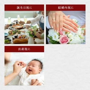 【鮎の食べ比べセット 特大炭火焼・燻製・一夜干し】ギフト 産地直送 天然仕立て おつまみ 高級 ※沖縄・離島への配送不可