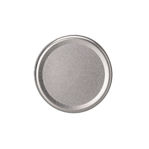 【EVERNEW】Ti250 cup NH ECA081