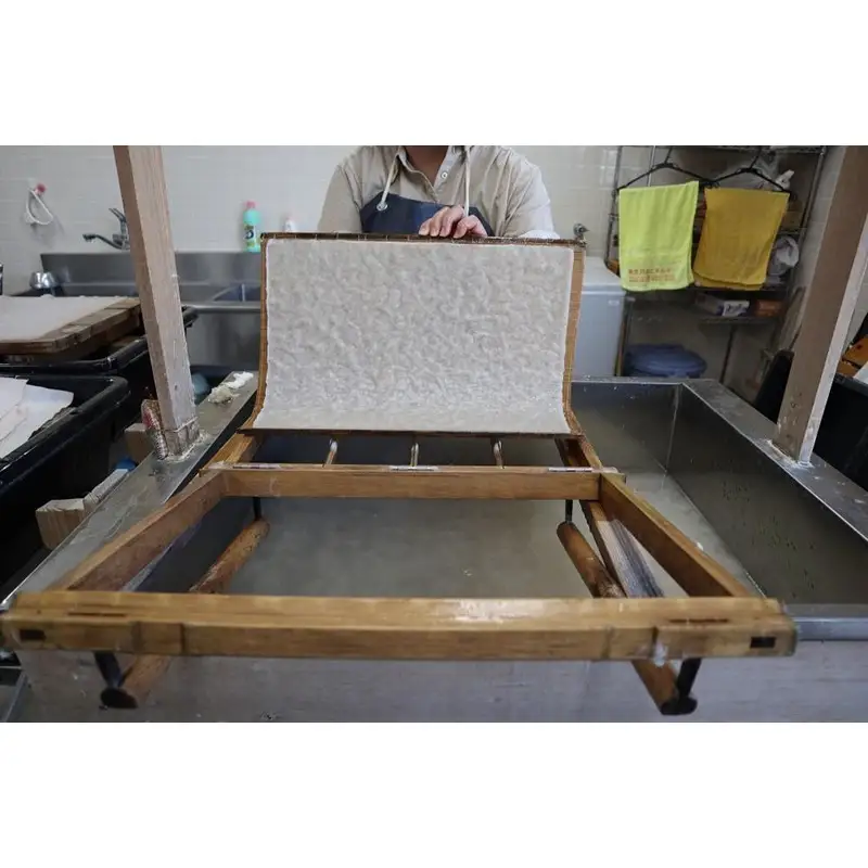 和みセットA【思いやり型返礼品（支援型）】