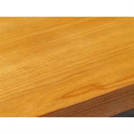 COBA(96C)スパイスラック600mm(ブラックチェリー)【1342595】